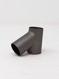 Allotec Head Lug