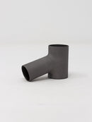Allotec Head Lug