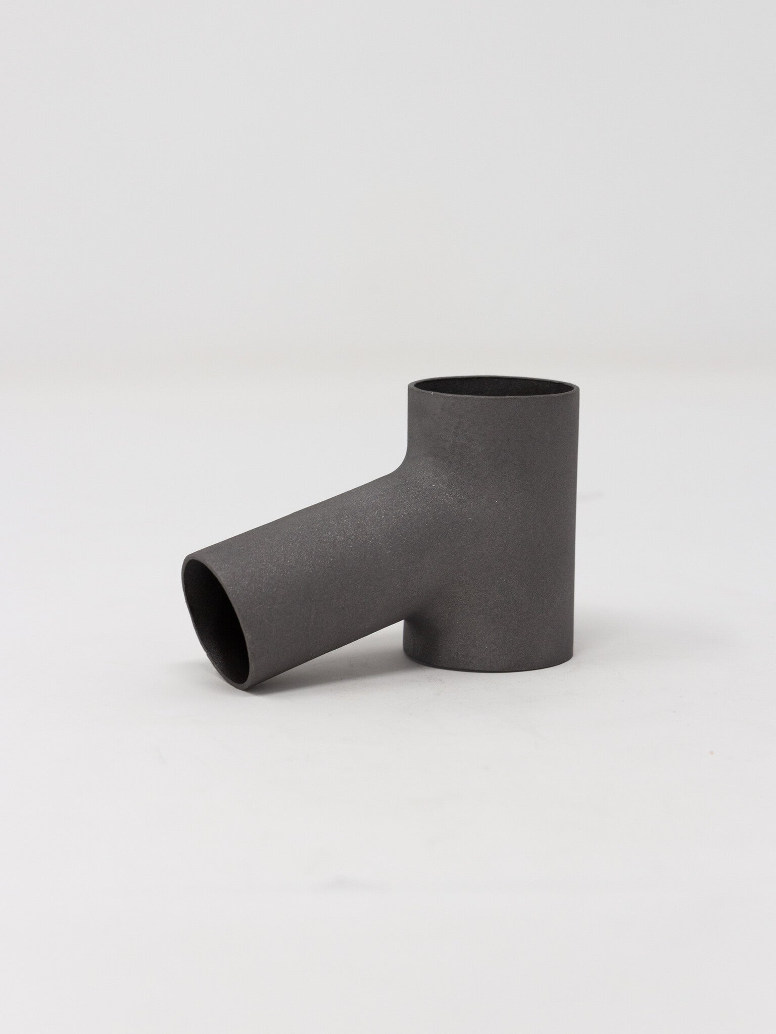 Allotec Head Lug
