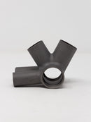 Allotec Bottom Bracket Shell