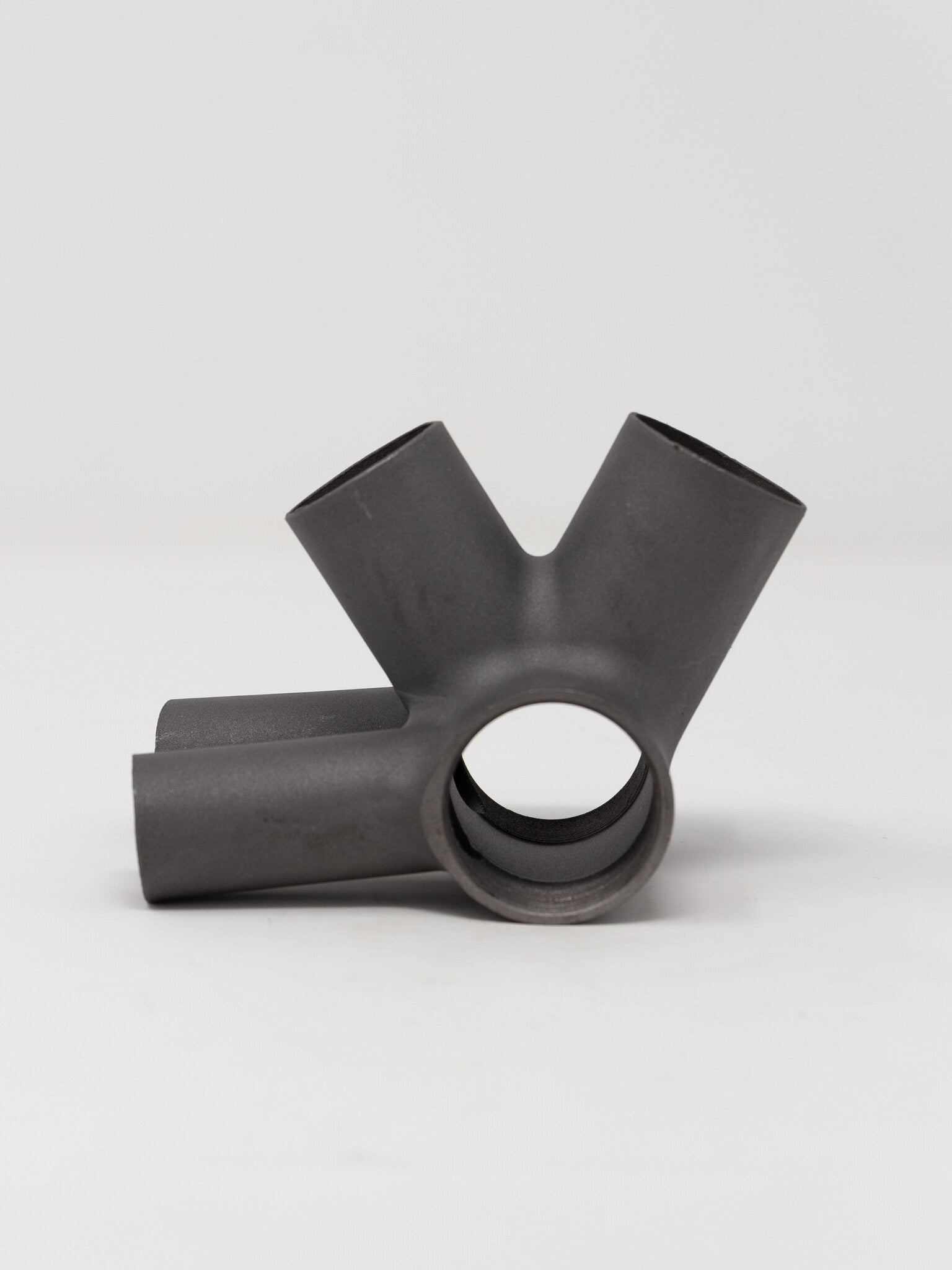 Allotec Bottom Bracket Shell