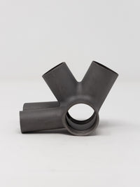 Allotec Bottom Bracket Shell