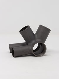 Allotec Bottom Bracket Shell