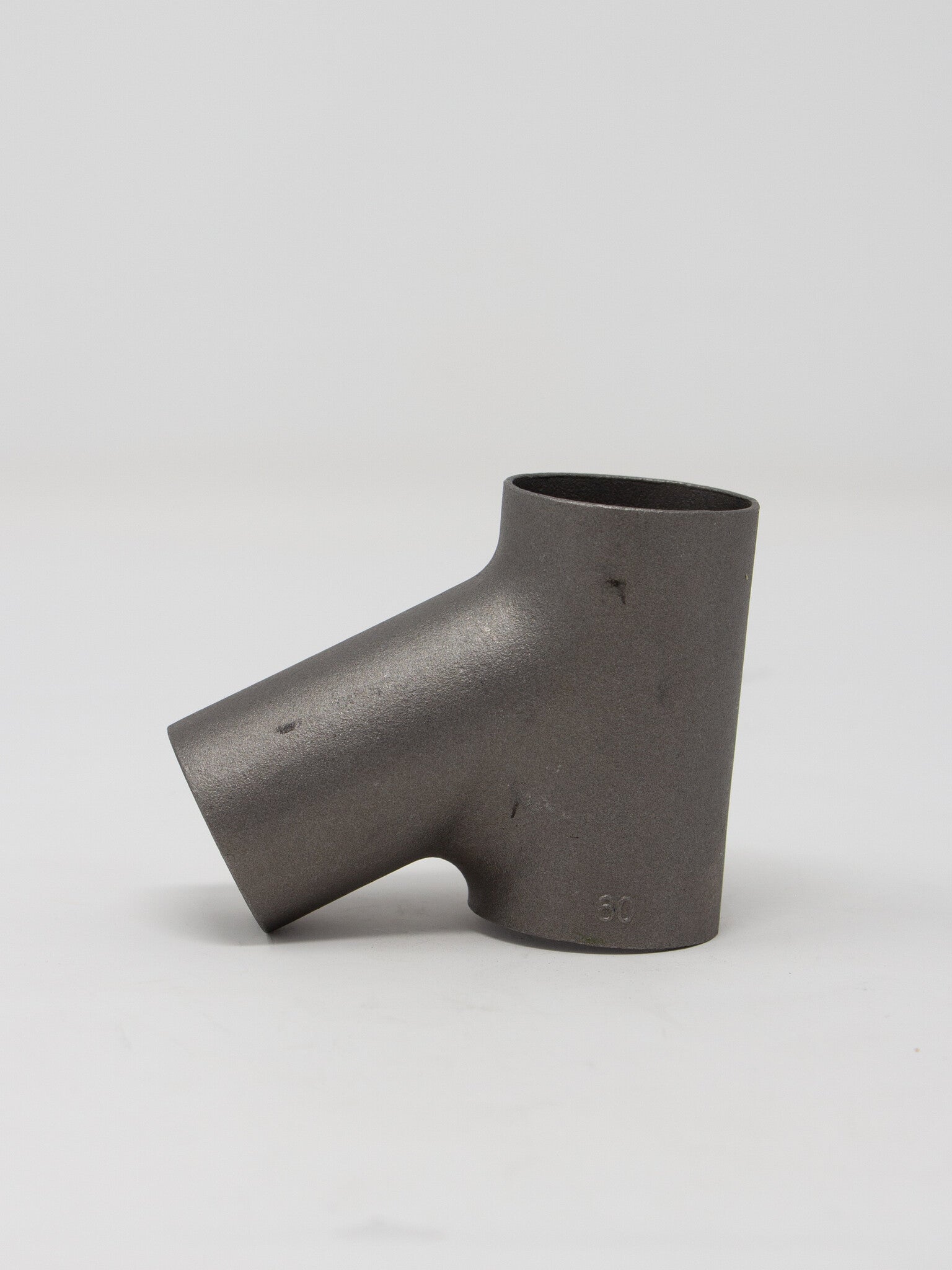 Allotec Head Lug
