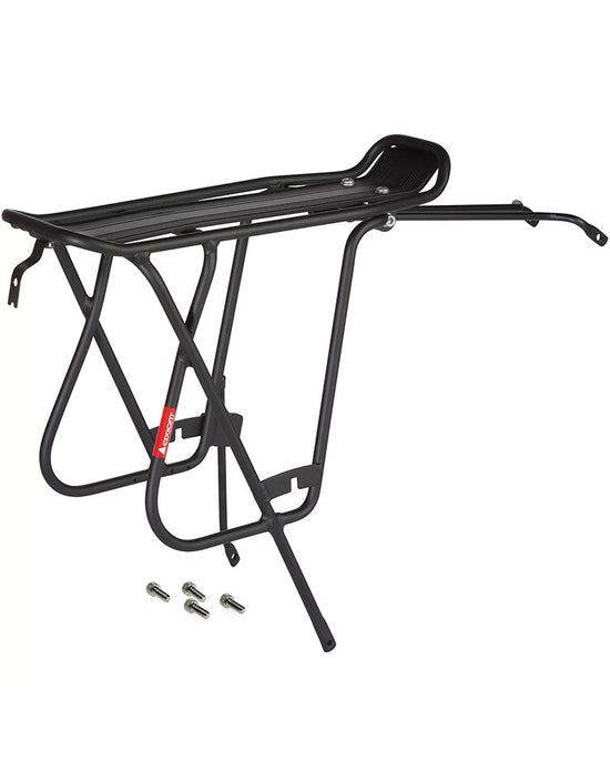 Journey Rear Rack