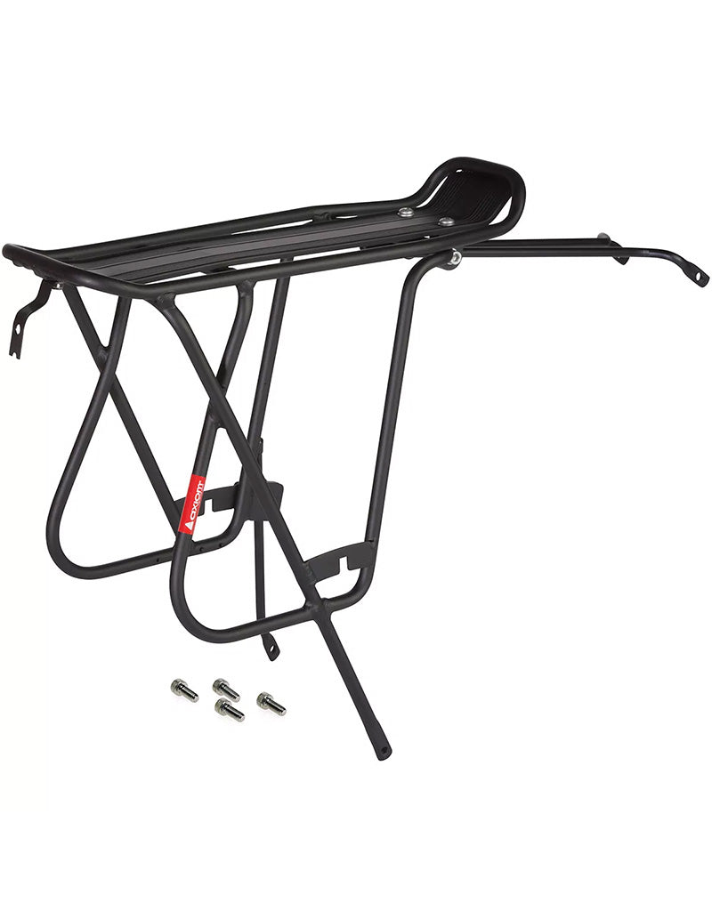 Journey Rear Rack