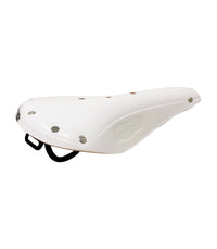 B17 Standard Saddle