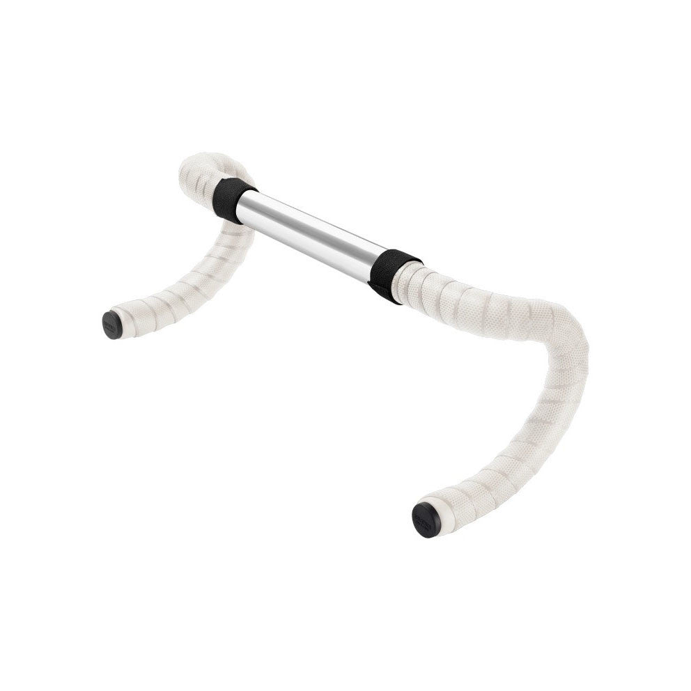 Cambium Rubber Bar Tape – C&L Cycles