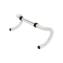 Cambium Rubber Bar Tape