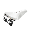 Flyer Saddle (B17)