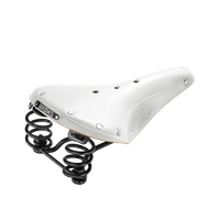 Flyer Saddle (B17)
