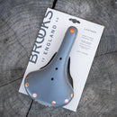 Selle Brooks B17 RBW Special