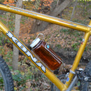 Widefoot LiterCage Bottle Cage
