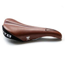 WTB Blue Lug Special Saddle