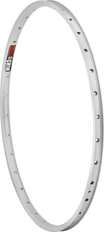 Sun Ringlé CR18 Touring Rim 700C