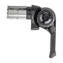 Microshift Bar-End Shifters, Shimano-compatible