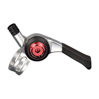 Microshift Thumb Shifters