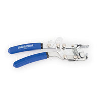 Pince Tire-Câble Troisième-Main BT-2