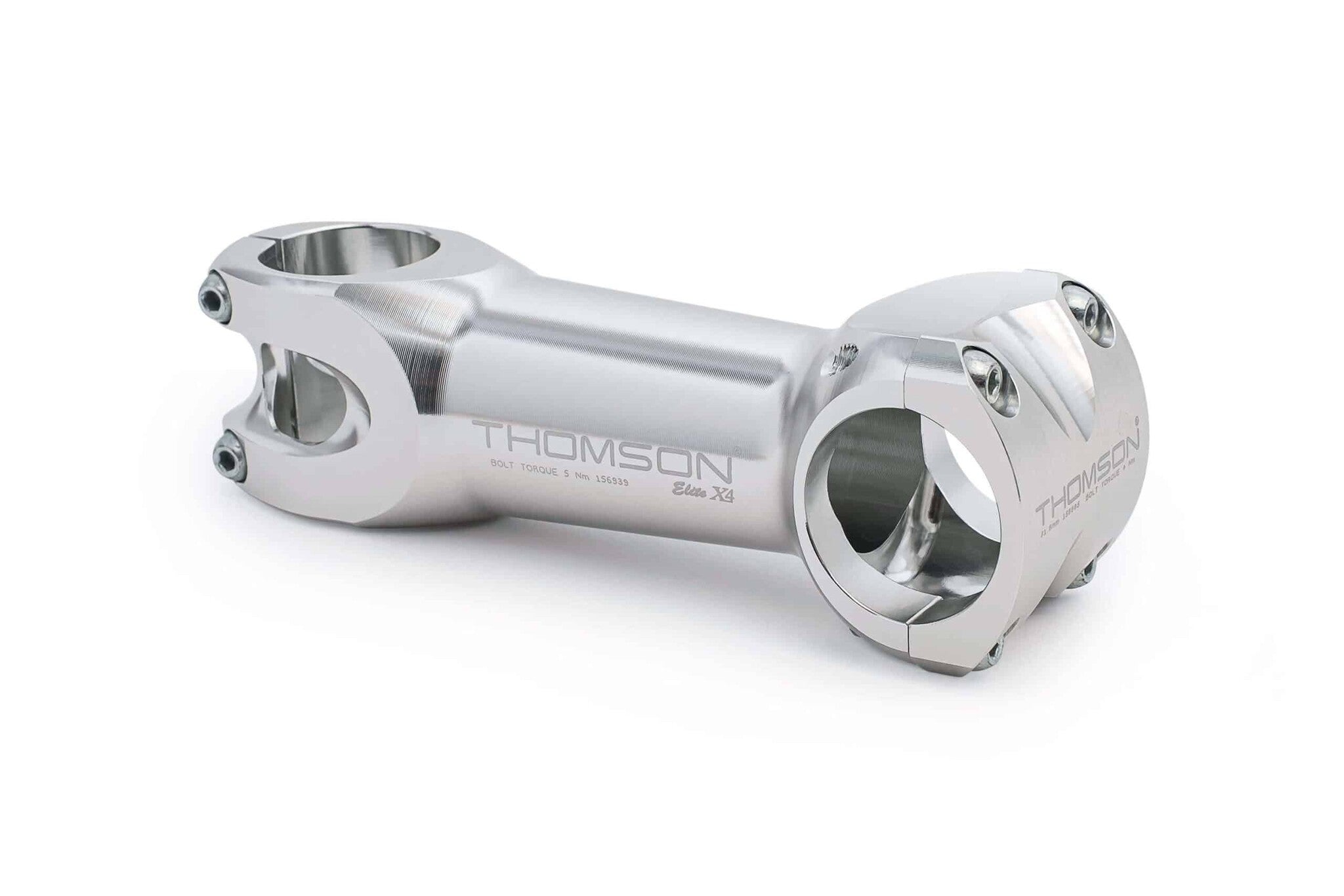 Thomson Elite X4 Stem – C&L Cycles