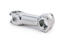 Thomson Elite X4 Stem