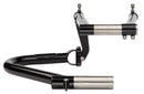 Surly Bill Trailer and Hitch assembly (USED)