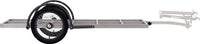 Surly Bill Trailer and Hitch assembly (USED)