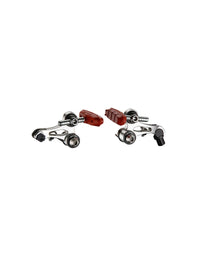 Dia-Compe GC999 Cantilever Brakes Touring