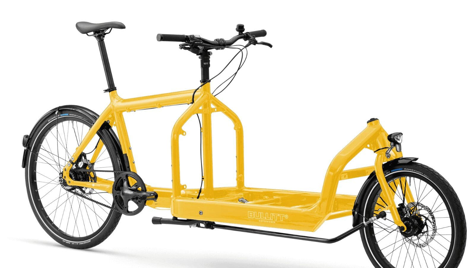 bullitt-internal-diagonal-YELLOW.jpg