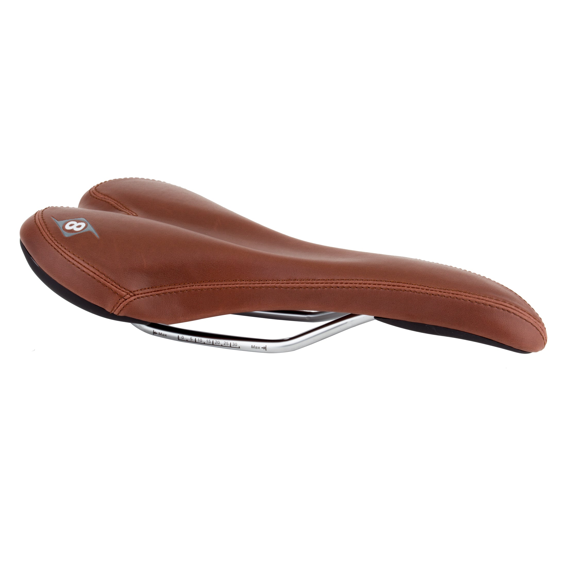 Origin8 Pro Uno Saddle