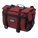 Atwater Marauder Handlebar and Saddle Bag