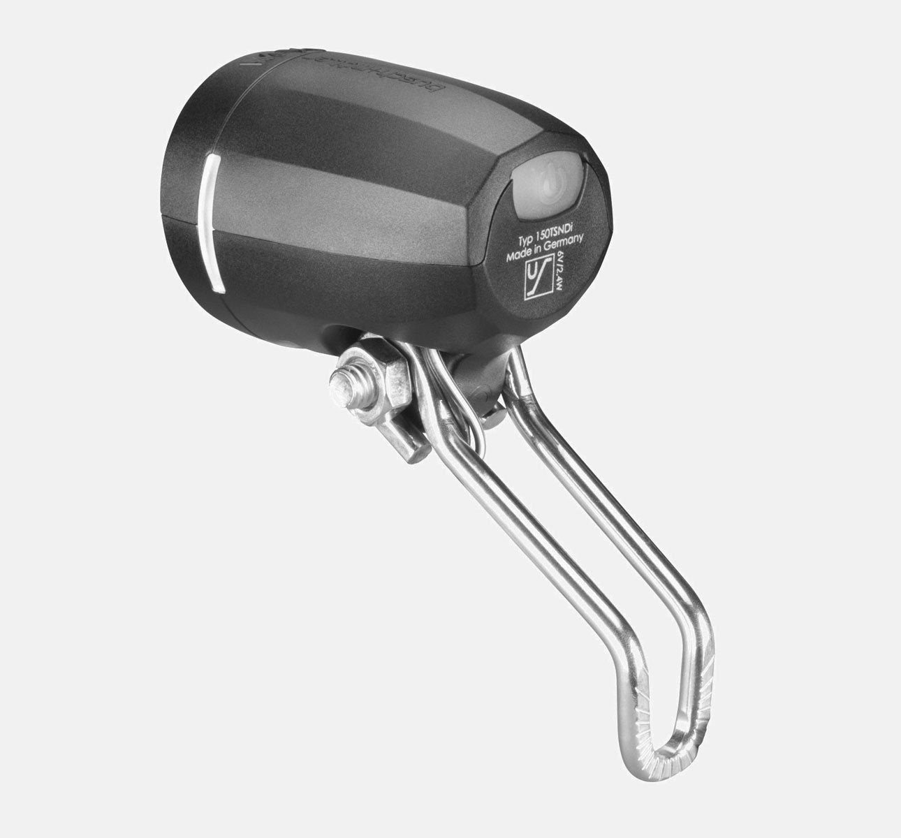 B+M Dynamo Light IQ-X MYC N-Plus