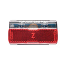Toplight Line Brake Plus 80mm