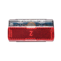 Toplight Line Brake Plus 80mm