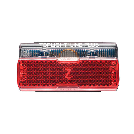 Toplight Line Brake Plus 80mm