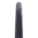 Schwalbe Lugano Tire