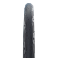 Schwalbe Lugano Tire