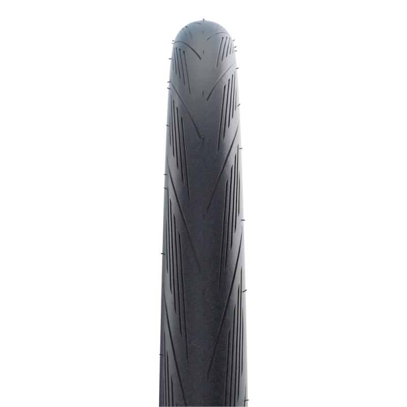 Schwalbe Lugano Tire