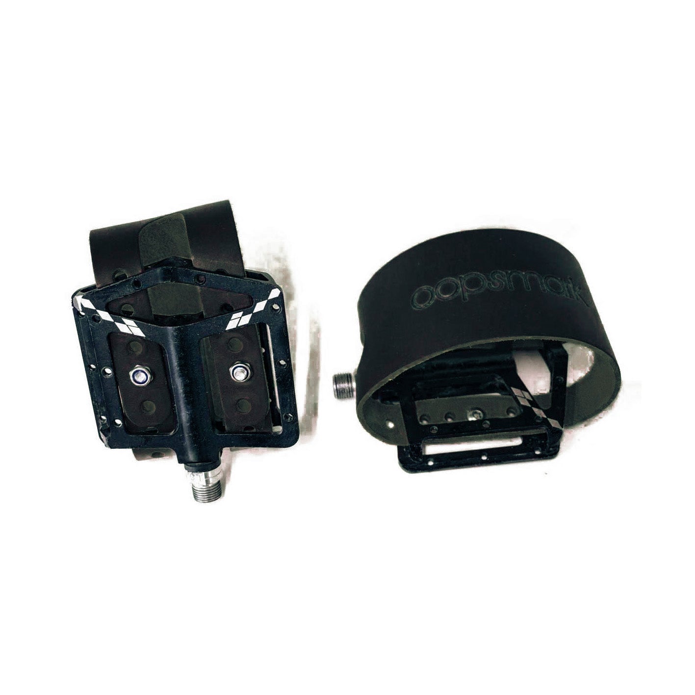 Pedal Belt Strap