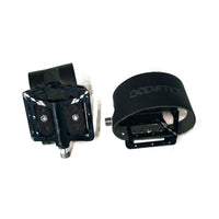 Pedal Belt Strap