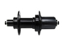 Bitex BX103 Heavy Duty Touring Hub