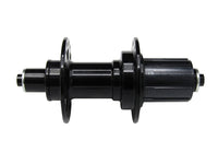 Bitex BX103 Heavy Duty Touring Hub