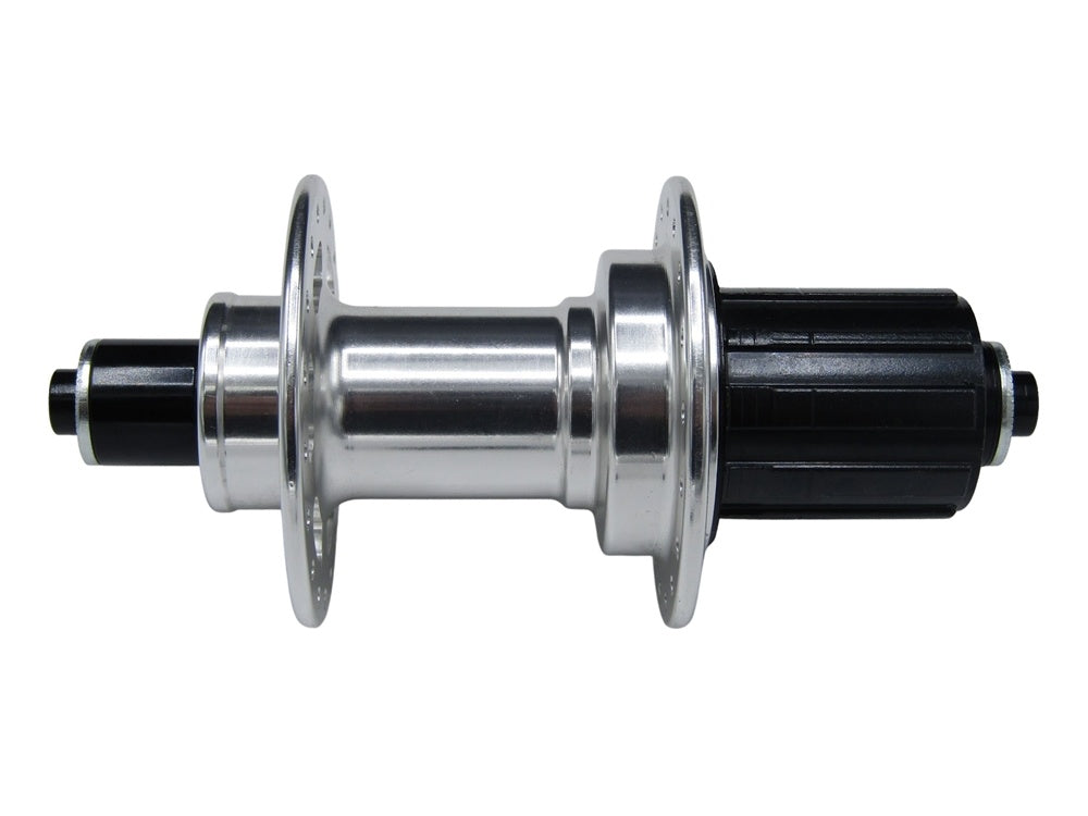 Bitex BX103 Heavy Duty Touring Hub