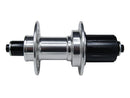 Bitex BX103 Heavy Duty Touring Hub
