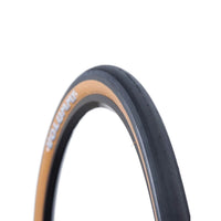 Sim Works Volummy Tire 700C