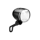 B+M Dynamo Light IQ-XS