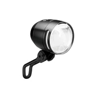 B+M Dynamo Light IQ-XS