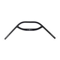 Jones H-Bar SG Loop Aluminum Handlebar - 710mm