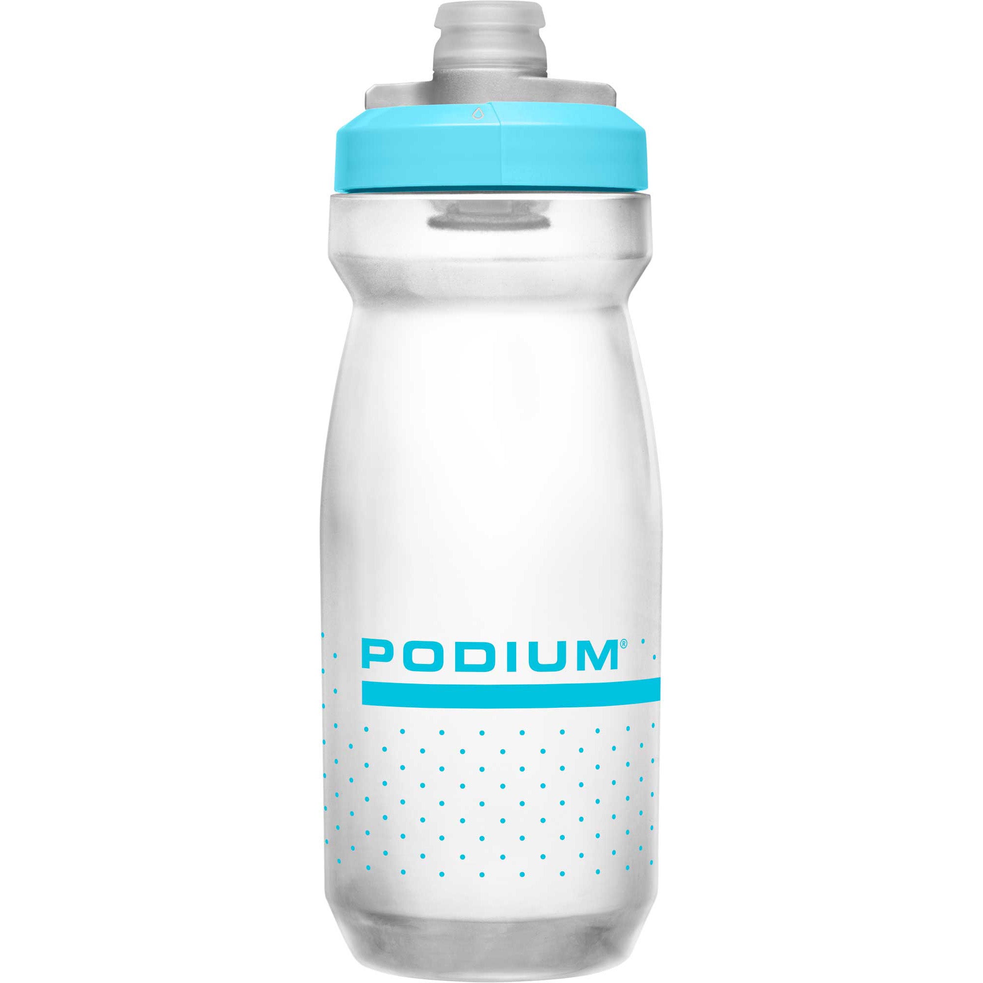 Podium Bottle