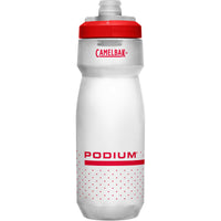 Podium Bottle