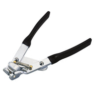 Outil Hozan C-356 Tire-Cable «Quatrieme Main»